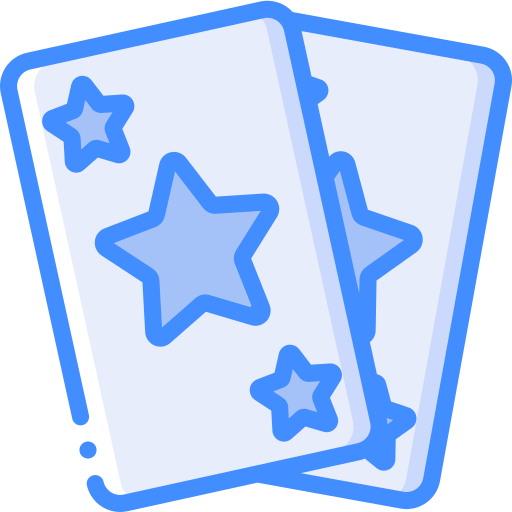 Cards - Download free icons