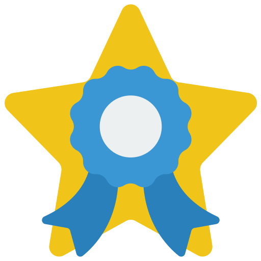 https://cdn-icons-png.flaticon.com/512/6427/6427812.png