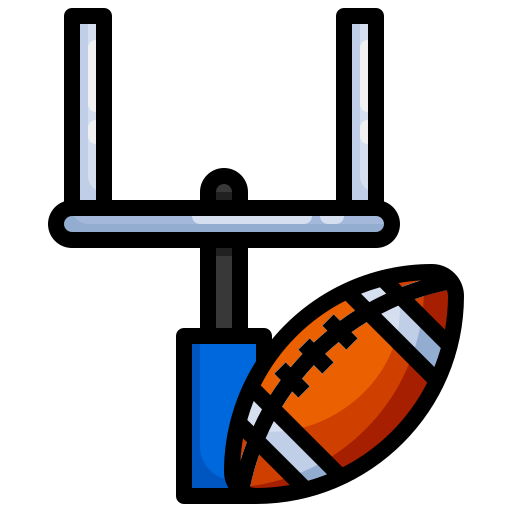 Football Net Vector Art, Icons, and Graphics for Free Download