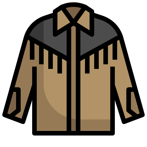 camisa grátis ícone camisa grátis ícone