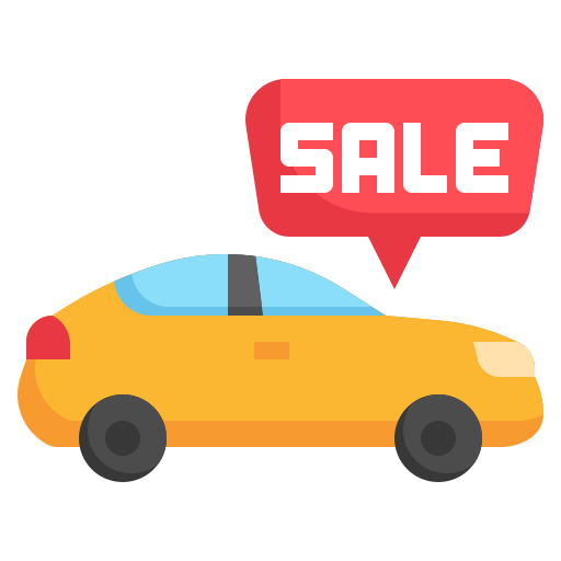 Sales Symbol png download - 1200*300 - Free Transparent Car png