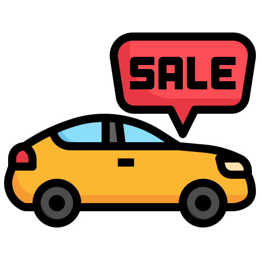 Sales Symbol png download - 1200*300 - Free Transparent Car png
