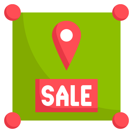 Земля бесплатно иконка Земля бесплатно иконка