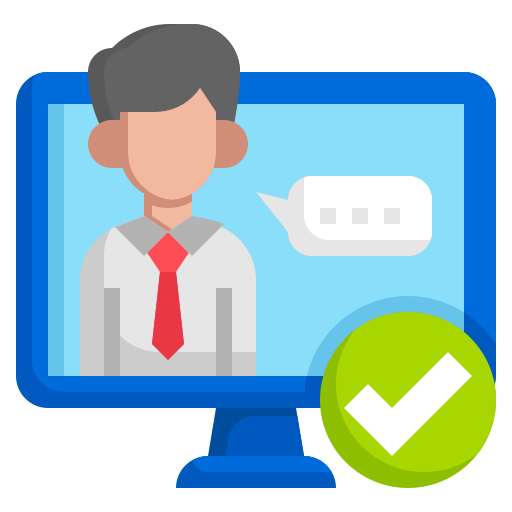 beratung kostenlos Icon beratung kostenlos Icon