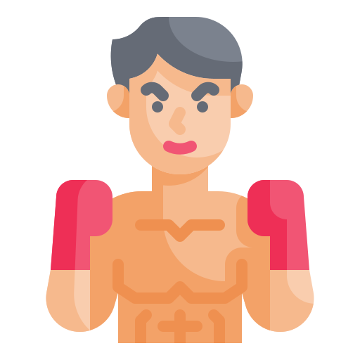 boxen kostenlos Icon