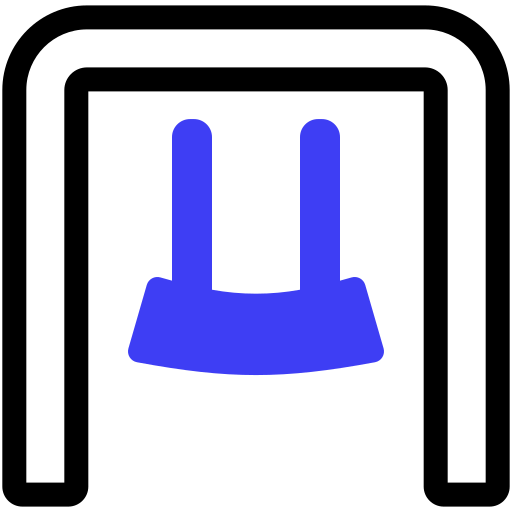 spielplatz kostenlos Icon spielplatz kostenlos Icon