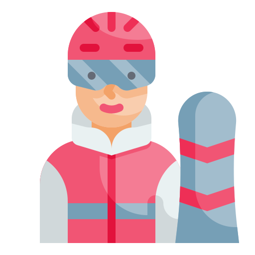 snowboard kostenlos Icon snowboard kostenlos Icon
