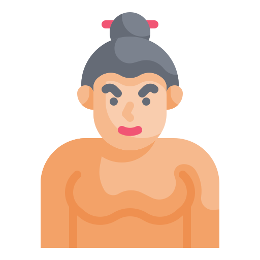 sumo kostenlos Icon sumo kostenlos Icon