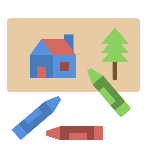 pintura icono gratis