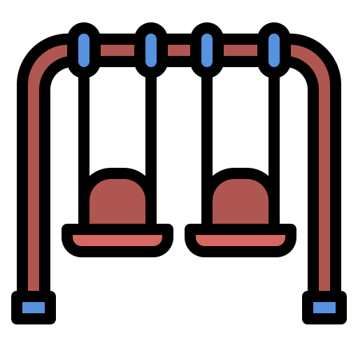 schwingen kostenlos Icon