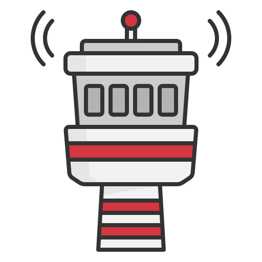 거래처 무료 아이콘