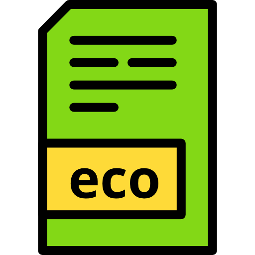 файл бесплатно иконка