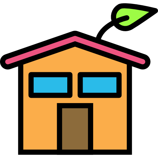 casa grátis ícone casa grátis ícone