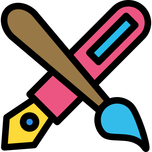 modifier les outils Icône gratuit modifier les outils Icône gratuit