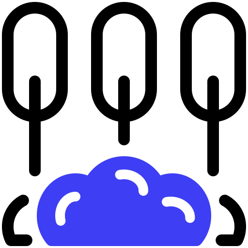 Природа бесплатно иконка