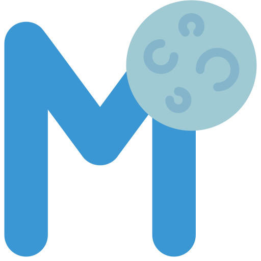 buchstabe m kostenlos Icon buchstabe m kostenlos Icon