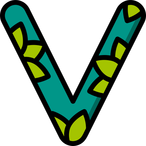 Letter V PNG & Download Transparent Letter V PNG Images for Free