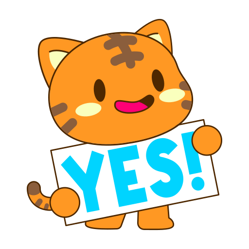 oui gratuit sticker oui gratuit sticker