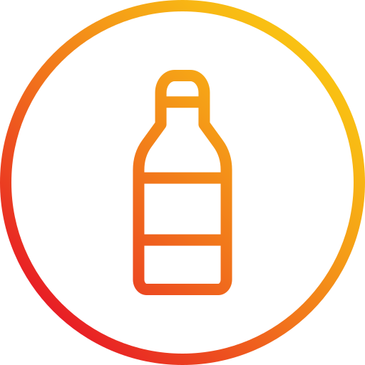 와인 무료 아이콘