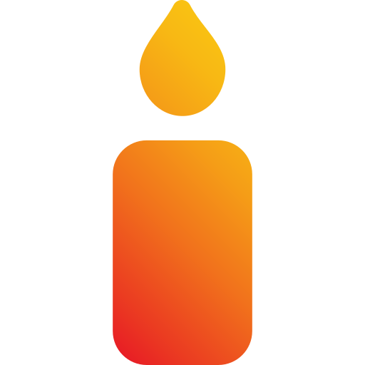 velas grátis ícone velas grátis ícone
