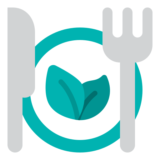 Healthy food - Free food and restaurant icons