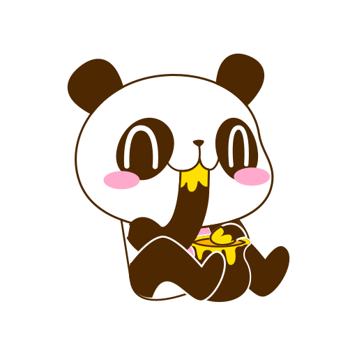 manger gratuit sticker manger gratuit sticker