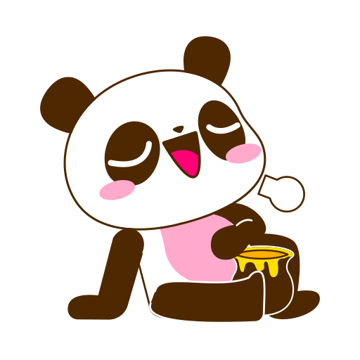 complet gratuit sticker complet gratuit sticker