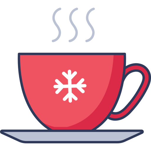 Tea cup free icon Tea cup free icon