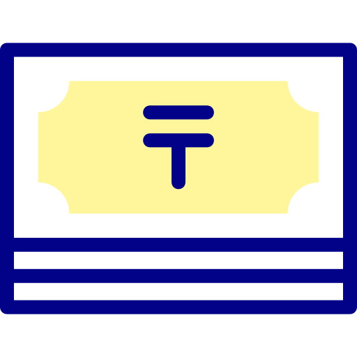 텡게 무료 아이콘 텡게 무료 아이콘