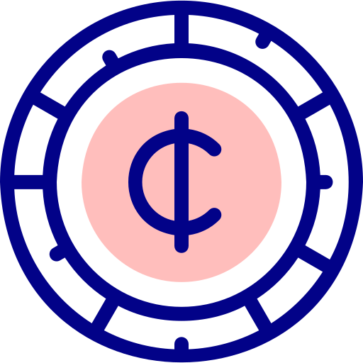 cédis Icône gratuit cédis Icône gratuit