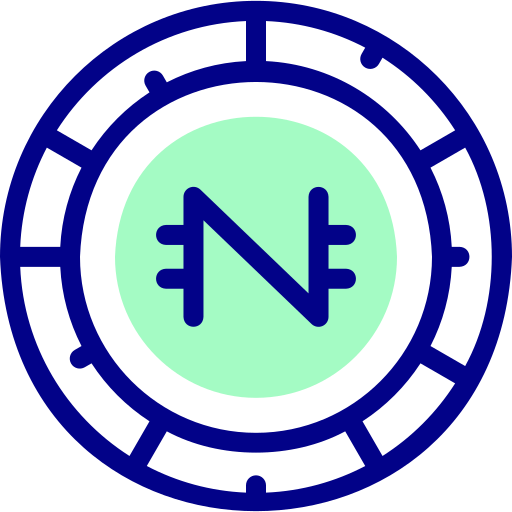 Naira free icon Naira free icon