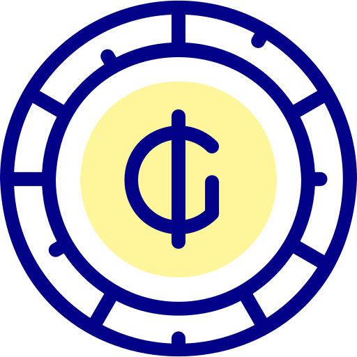guarani Icône gratuit guarani Icône gratuit