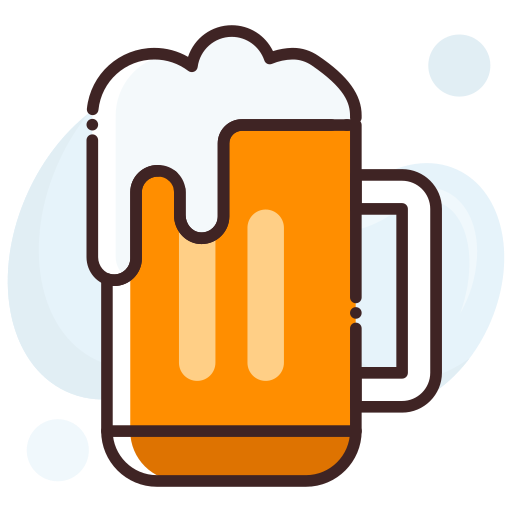 Пиво бесплатно иконка