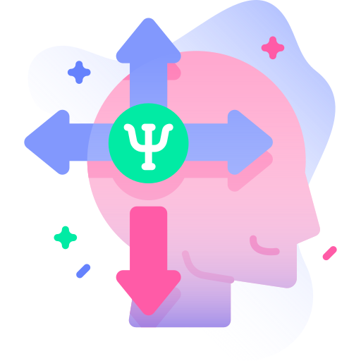 Психология бесплатно иконка Психология бесплатно иконка