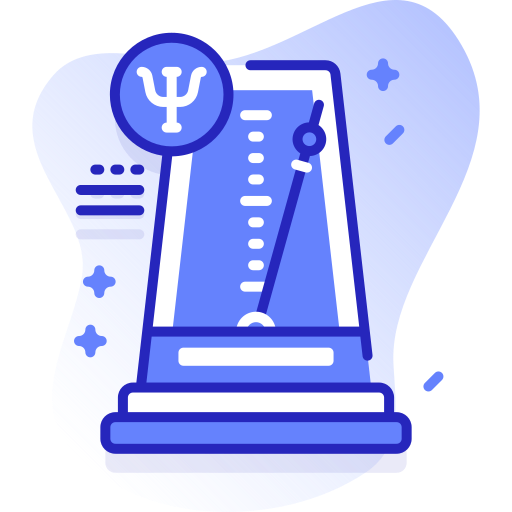 metronom kostenlos Icon