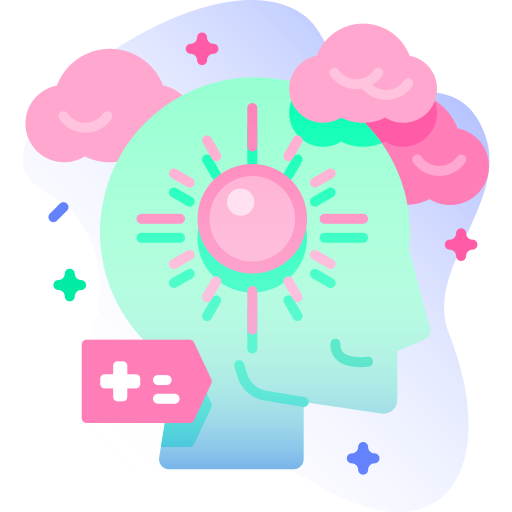 brillar icono gratis