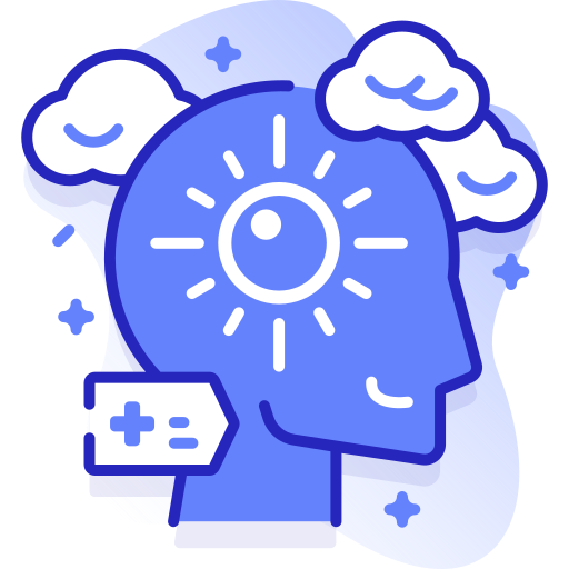 Éclat Icône gratuit