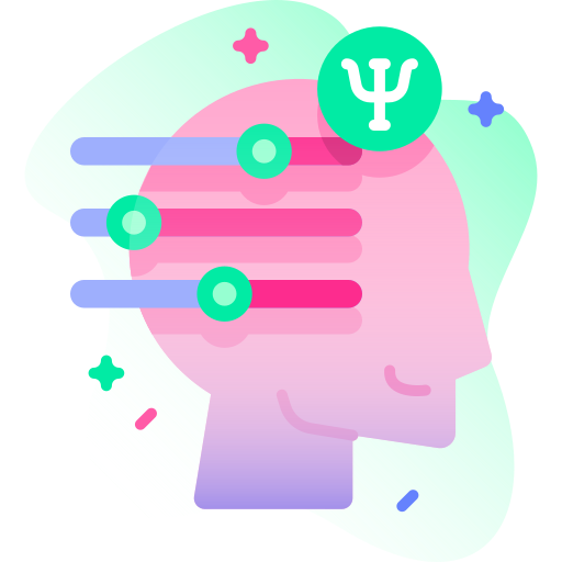 Психология бесплатно иконка Психология бесплатно иконка