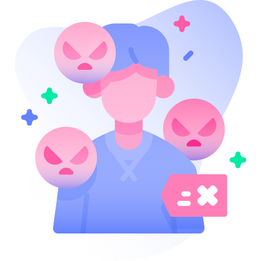 Травма бесплатно иконка Травма бесплатно иконка