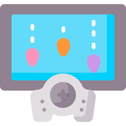 videospiele kostenlos Icon videospiele kostenlos Icon
