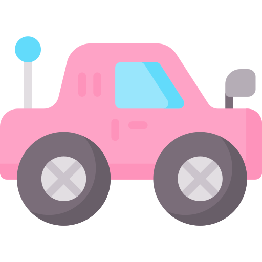 wagen kostenlos Icon wagen kostenlos Icon