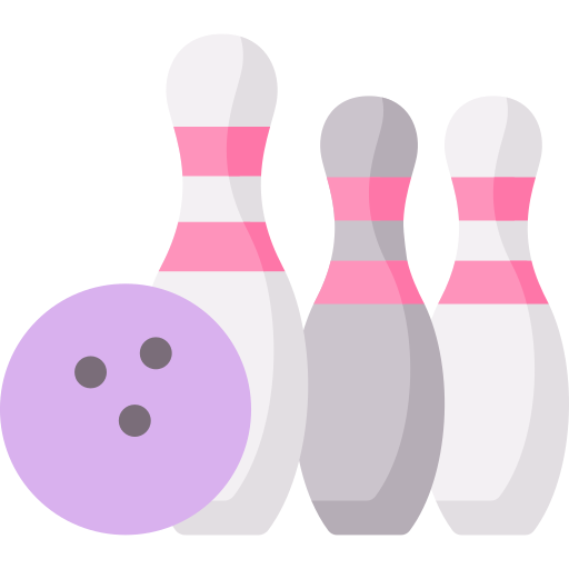bowling kostenlos Icon bowling kostenlos Icon