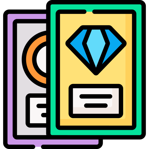 karte kostenlos Icon karte kostenlos Icon