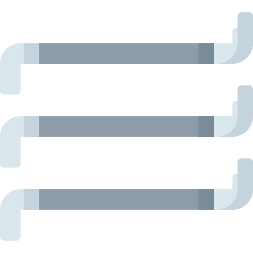 Напряжение бесплатно иконка