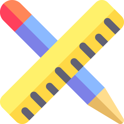 crayon Icône gratuit crayon Icône gratuit