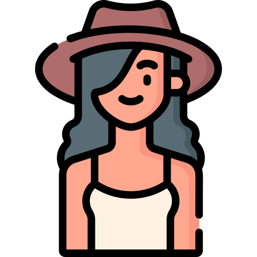 sommer kostenlos Icon sommer kostenlos Icon