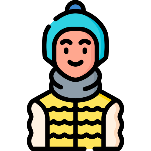 winter kostenlos Icon winter kostenlos Icon