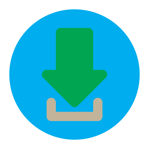 Скачать бесплатно иконка