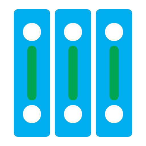 Папка бесплатно иконка