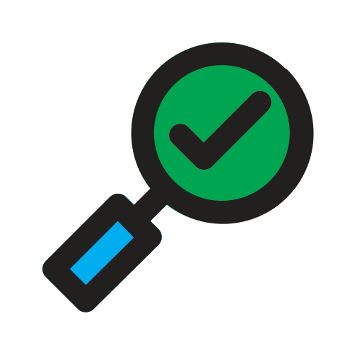 búsqueda icono gratis